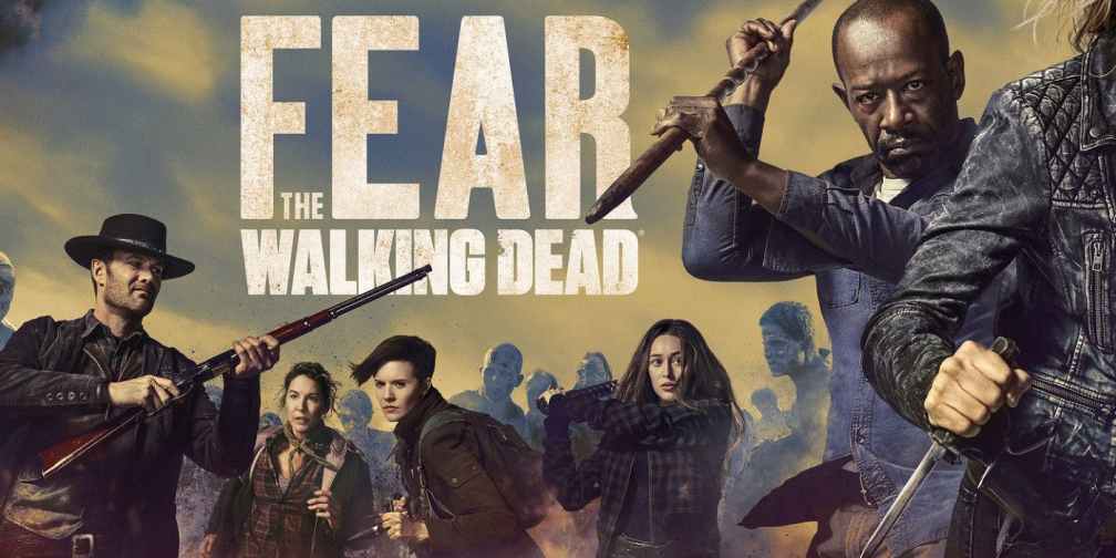 fear-the-walking-dead-season-4-key-art-header-crop